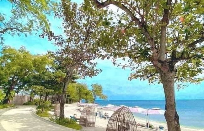 Family room 2 bedrooms - Photo 26