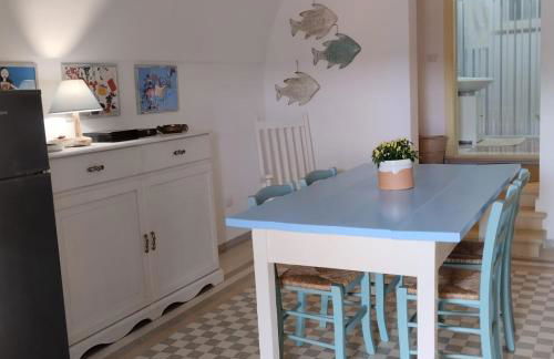 Villetta Vallonea - Foto 13