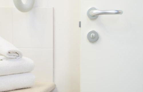 Feudo Vagliasindi -Wine Experience- - Foto 28