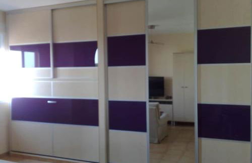 Apartamento confortable en Mazagón - Foto 5