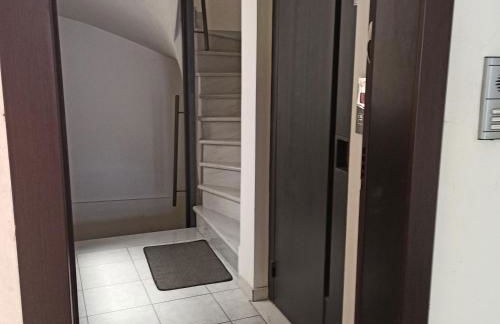 Tina's lovely apartment - Foto 37