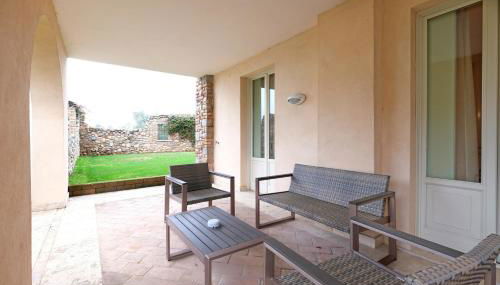 Garda Apartments San Vigilio Golf - Foto 5