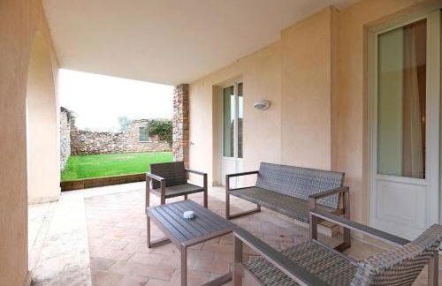 Garda Apartments San Vigilio Golf - Foto 5