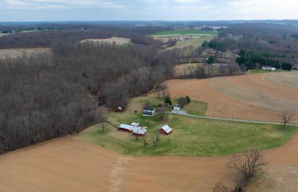 Peaceful Hollow - Foto 3