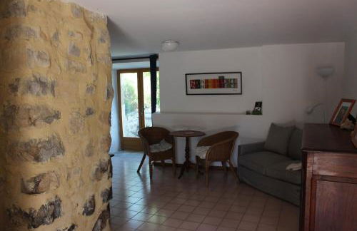 Le Mas de Fournery - Photo 30