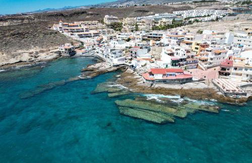 Hidalgos Hideaway - La Caleta - Foto 19