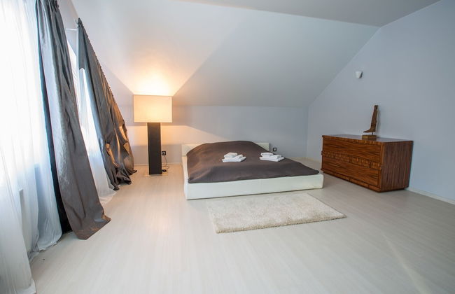 Tsarstvo Korolevstvo - Foto 28