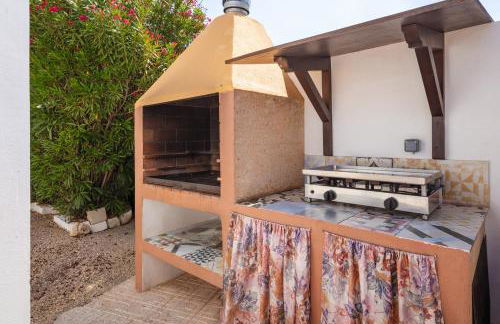 Villa ISLANDIA SUPER CÓMODA - Foto 42