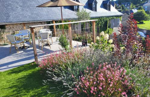 LA MAISON 1788 - Foto 15