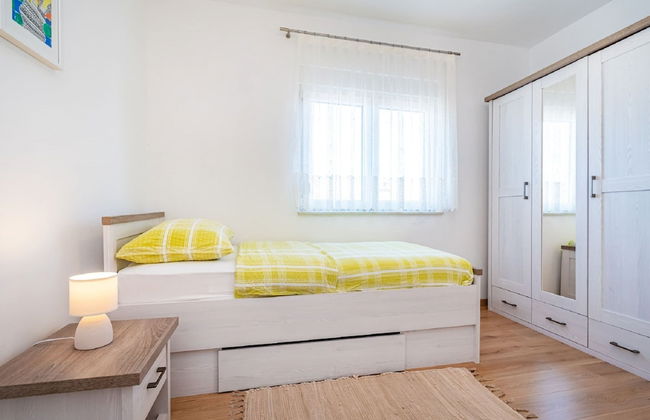 Dalmatia Pool Villa Retreat - Foto 3