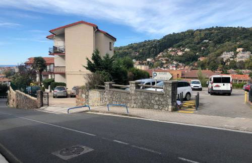 APARTAMENTO ROMANTICO WiFi FREE PARKING AREA - Foto 23