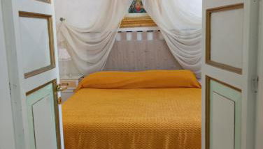 La Petite Maison - Foto 4