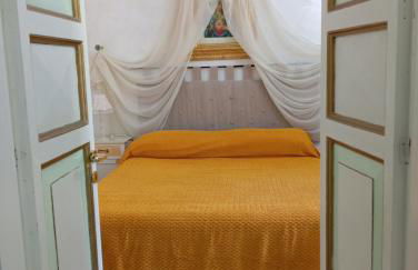 La Petite Maison - Foto 4