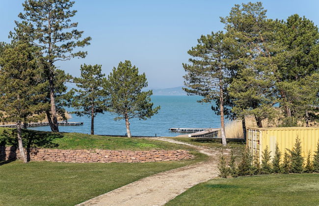 Balaton Flow Residences - Photo 30