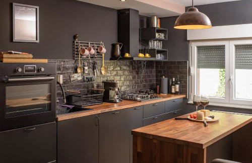 Chill House Keti - Photo 21