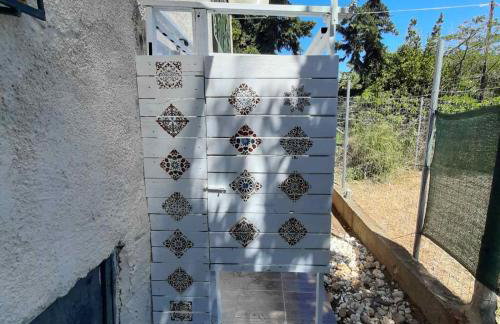 Boho beach house - Foto 58