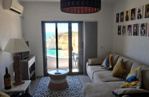 ColinaSol Vale Centeanes Appartement vue mer - Photo 4