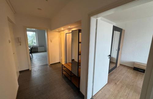 Haus am Bahnhof - Foto 20