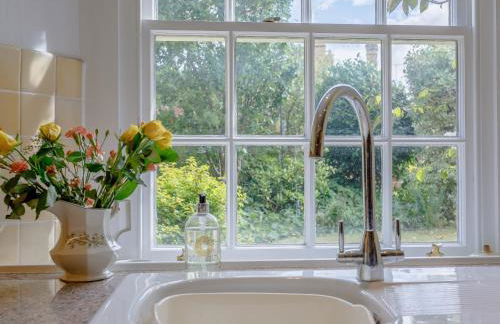 Middle Cottage - Foto 11