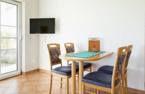 Tolles Bauernhaus im Allgaeu mit Alpenblick - Photo 14