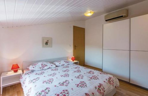 Holiday Home Vizinada X - Foto 25