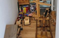 Ferienhaus Barbey - Foto 19