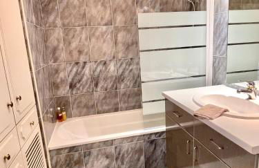 Appartement vue exceptionnelle - Foto 22