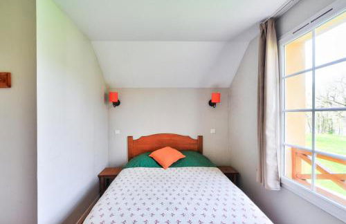 La résidence du Lac - maeva Home - Maison 3 pièces 6 personnes - Sélection MAE-1781 - Foto 7