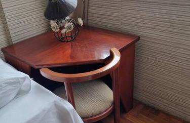 Comodidade e Segurança no Centro - Foto 57