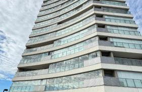 One Luxuoso e moderno - Foto 1