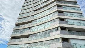 One Luxuoso e moderno - Foto 1