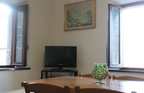 La Torre di Melezzole - Foto 32