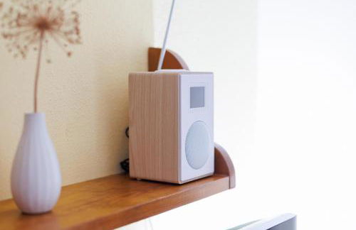 Ferienhof Sonnengarten - Foto 28