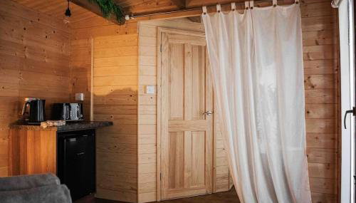 Summerhouse @ 73 (Forest of Dean) Gloucestershire - Foto 3