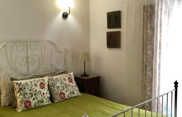 Quinta da Trombeta - Foto 47