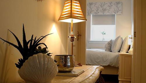 Linden Apartment - Photo 5