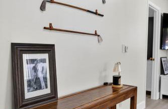 Caddyshack Golf themed Condo! 15 mins to beach&PBI - Foto 44