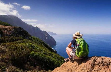 Casa da Avó - Foto 26