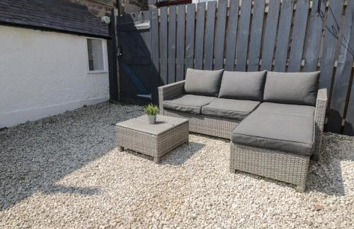 6 Kirkstyle - Photo 18