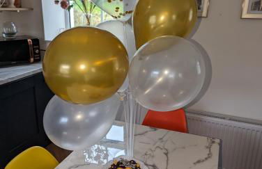 Killeavy Cottage - Foto 65