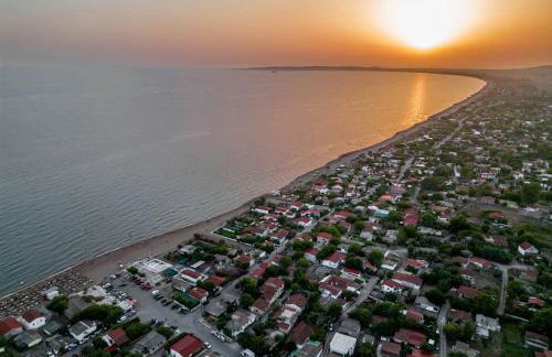 Serenity house Spiatza - Foto 36