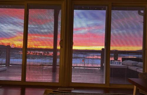 530 Fentress Lookout Rd - Foto 16