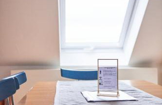 Ferienwohnungen Weingut Deufel - Foto 32