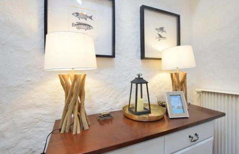 Stunning Home In Saint-Vaast-La-Hougue - Foto 14