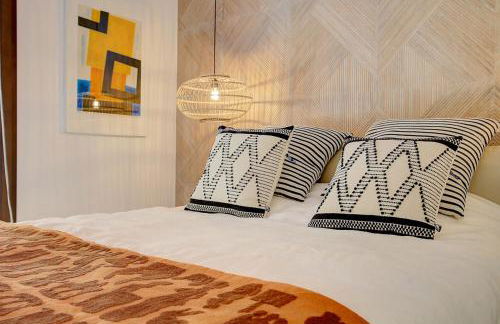 Villa Roca Verde by Slow Villas - Foto 60