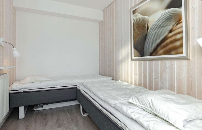 Holiday Home in Wendtorf - Foto 14