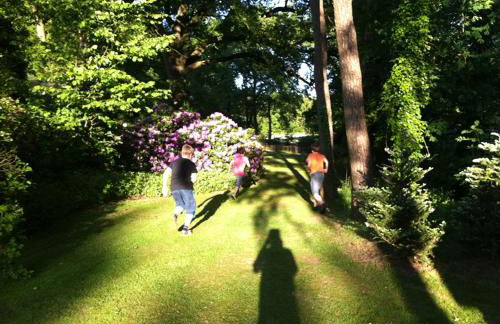 Ostehof Weertzen - Foto 24