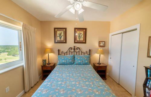 Boardwalk 1111 'Admiral's Quarters' - Foto 35