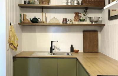 A casa da Lomba - Foto 19