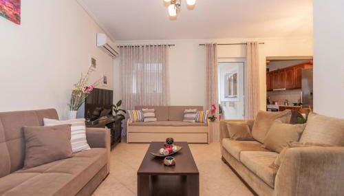 Mira Apartment by "elite" - Foto 4